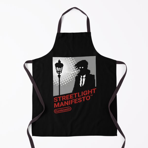 Item preview, Streetlight-Manifesto designed and sold by normancgunning.