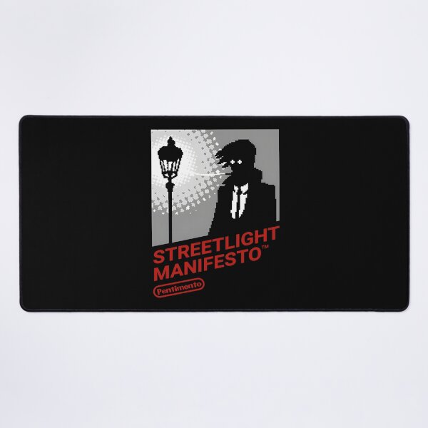 Item preview, Streetlight-Manifesto designed and sold by normancgunning.