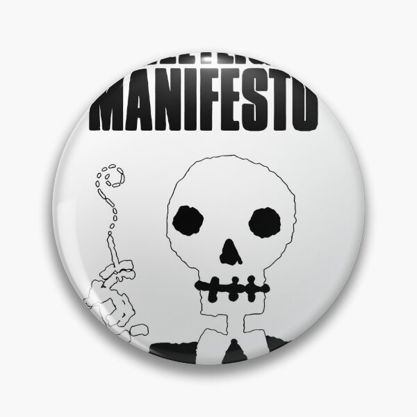 Item preview, Streetlight-Manifesto designed and sold by normancgunning.