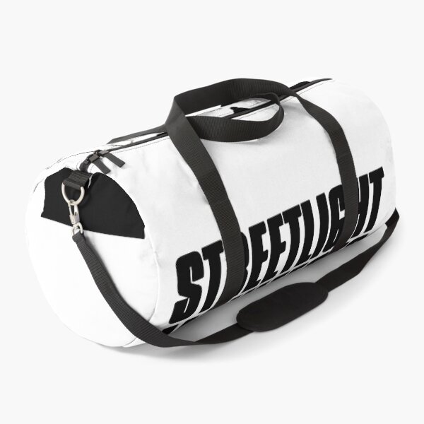 Item preview, Streetlight-Manifesto designed and sold by normancgunning.