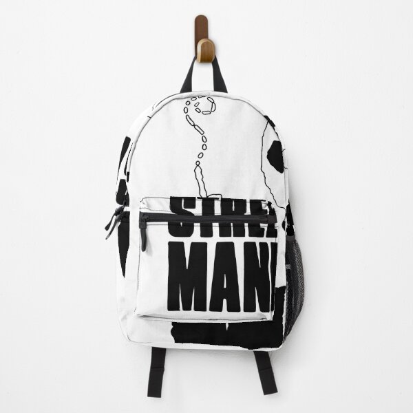 Item preview, Streetlight-Manifesto designed and sold by normancgunning.