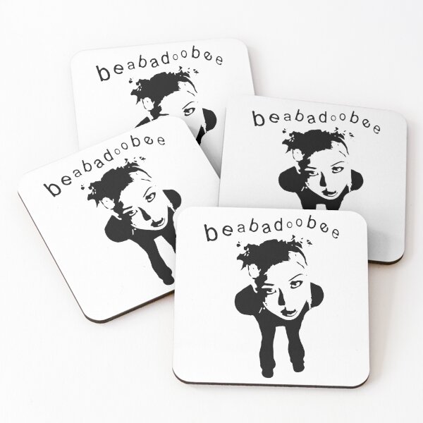 Item preview, beabadoobee designed and sold by rikooff1.