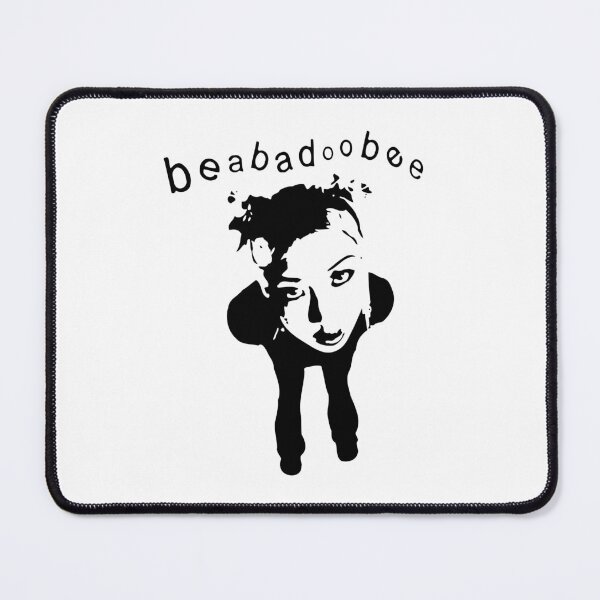 Item preview, beabadoobee designed and sold by rikooff1.