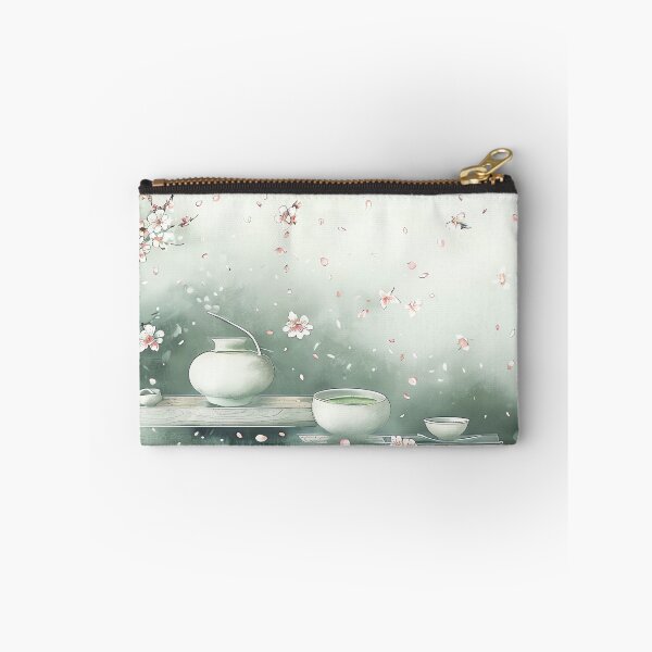 Item preview, Matcha Morning Ritual designed and sold by ONYX Pixee.