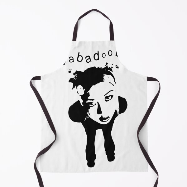 Item preview, beabadoobee designed and sold by rikooff1.