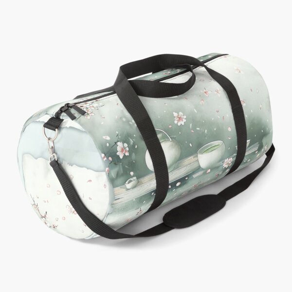 Item preview, Matcha Morning Ritual designed and sold by ONYX Pixee.