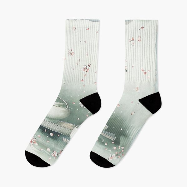 Item preview, Matcha Morning Ritual designed and sold by ONYX Pixee.