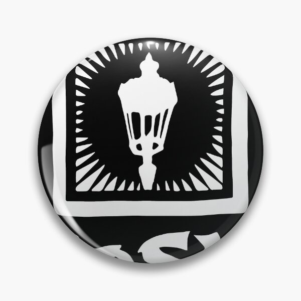 Item preview, Streetlight-Manifesto designed and sold by normancgunning.