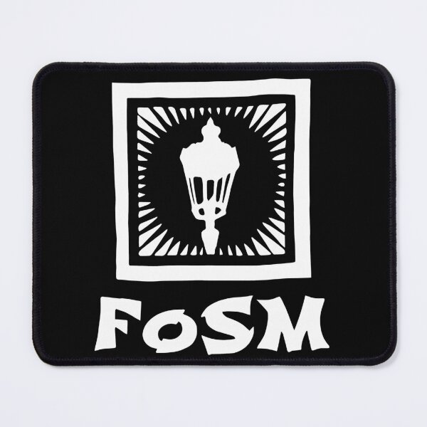 Item preview, Streetlight-Manifesto designed and sold by normancgunning.