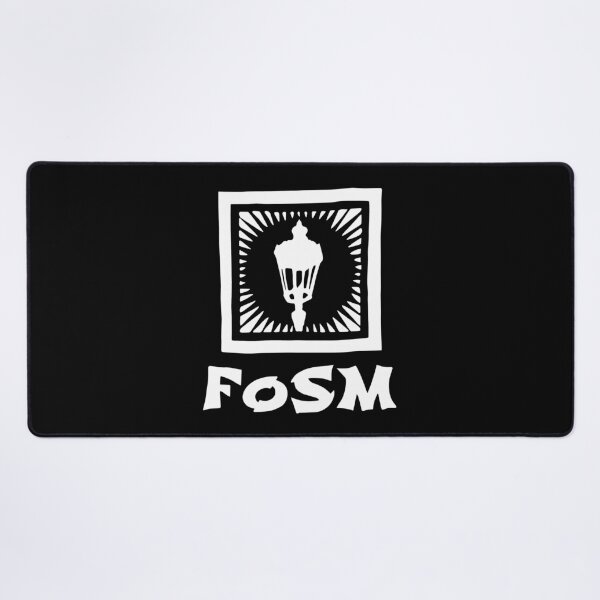 Item preview, Streetlight-Manifesto designed and sold by normancgunning.
