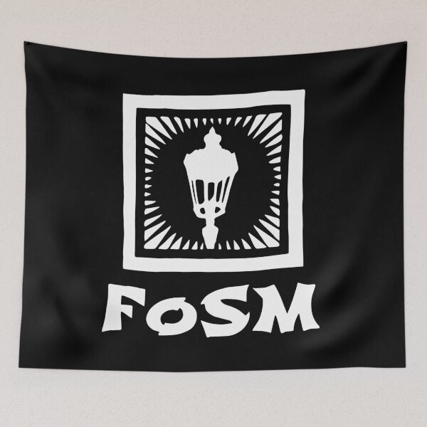 Item preview, Streetlight-Manifesto designed and sold by normancgunning.