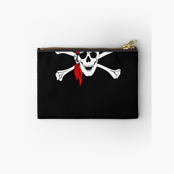Item preview, danger sign skull designed and sold by EtherealGaze.