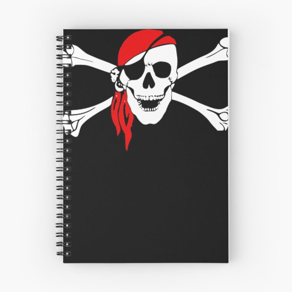 Item preview, danger sign skull designed and sold by EtherealGaze.