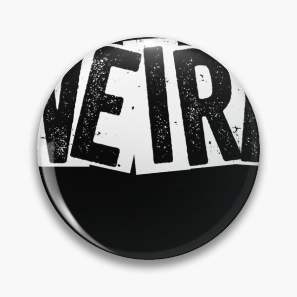 Item preview, Normal Is Weird Millennial Hipster Emo Teen Unique Individual Anti Bully designed and sold by StudioGothics.