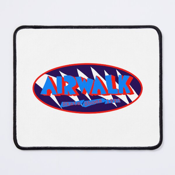 Item preview, Airwalk vintage designed and sold by Paintbase.