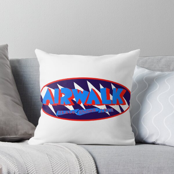 Item preview, Airwalk vintage  designed and sold by Paintbase.