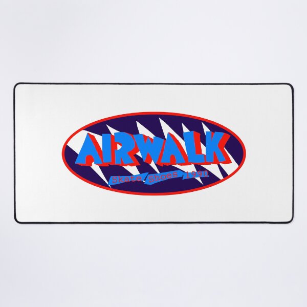 Item preview, Airwalk vintage designed and sold by Paintbase.