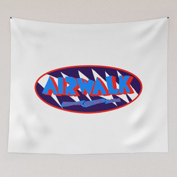 Item preview, Airwalk vintage  designed and sold by Paintbase.