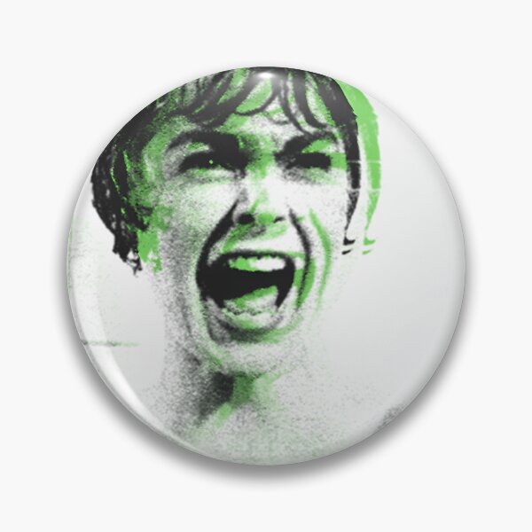 Item preview, husker du  fanart designed and sold by StudioGothics.