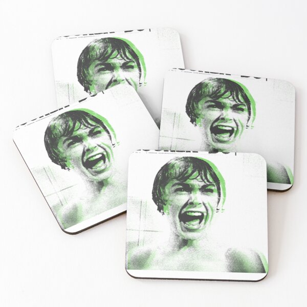 Item preview, husker du  fanart designed and sold by StudioGothics.