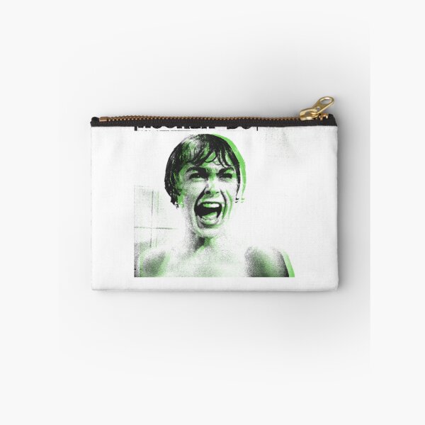 Item preview, husker du  fanart designed and sold by StudioGothics.