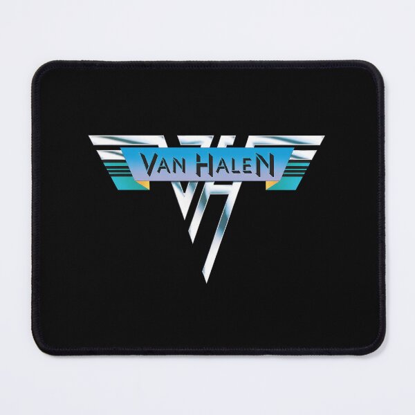 Item preview, Van Halen Band designed and sold by GWARTUKSTORE.