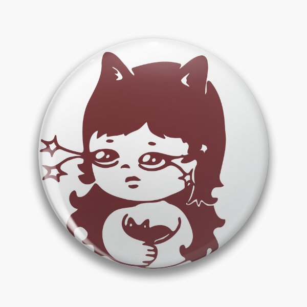 Item preview,  beabadoobee designed and sold by rikooff1.