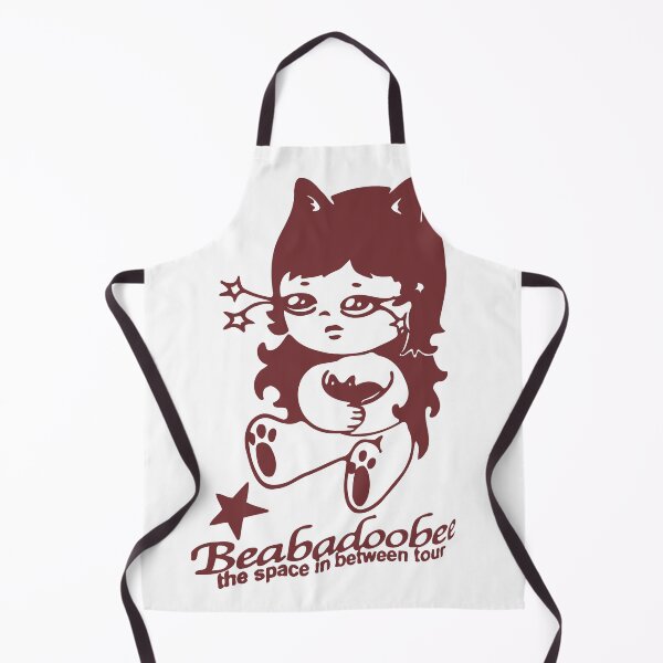 Item preview, beabadoobee designed and sold by rikooff1.