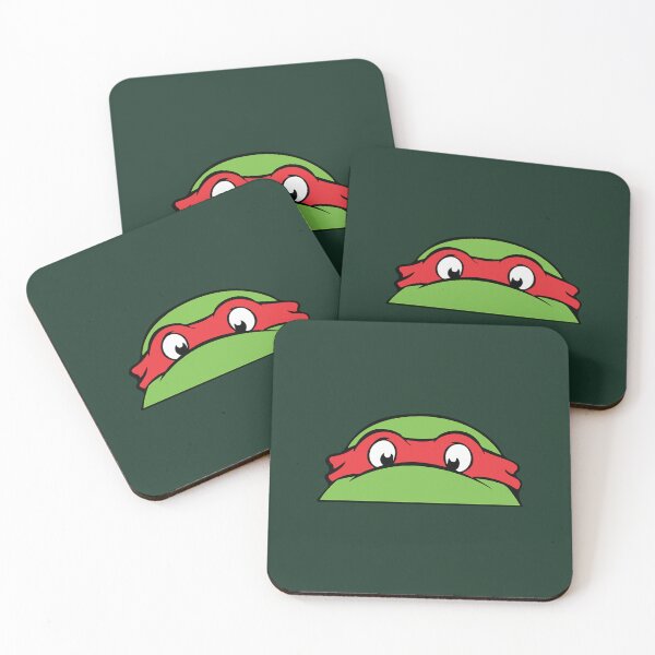 Item preview, Raphael Peeker designed and sold by Galagado.