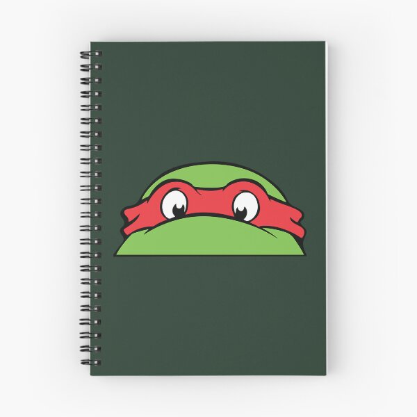 Item preview, Raphael Peeker designed and sold by Galagado.