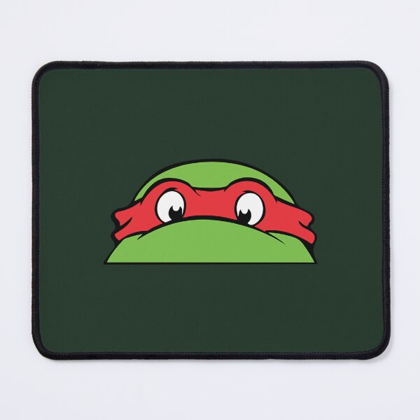 Item preview, Raphael Peeker designed and sold by Galagado.