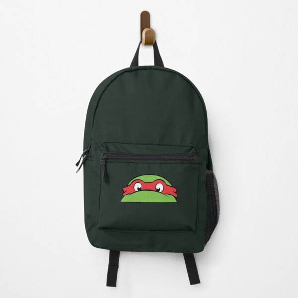 Item preview, Raphael Peeker designed and sold by Galagado.