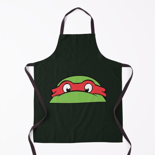Item preview, Raphael Peeker designed and sold by Galagado.