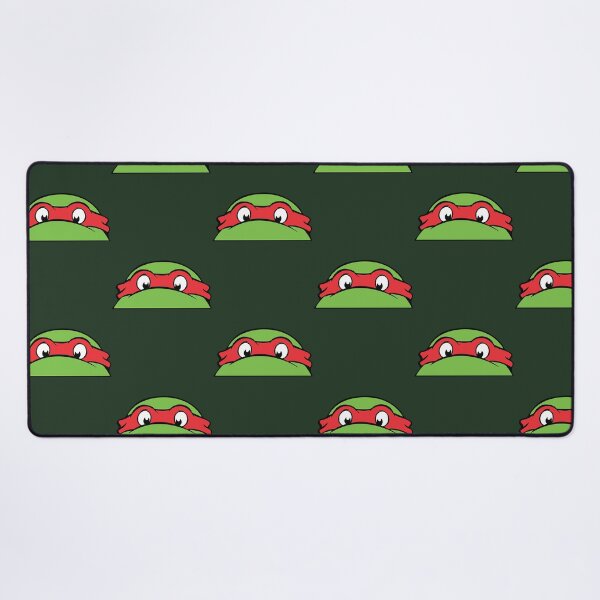 Item preview, Raphael Peeker designed and sold by Galagado.