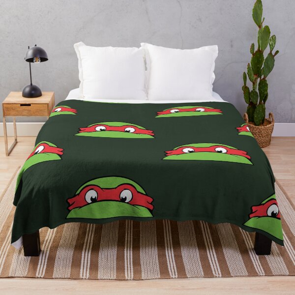 Item preview, Raphael Peeker designed and sold by Galagado.