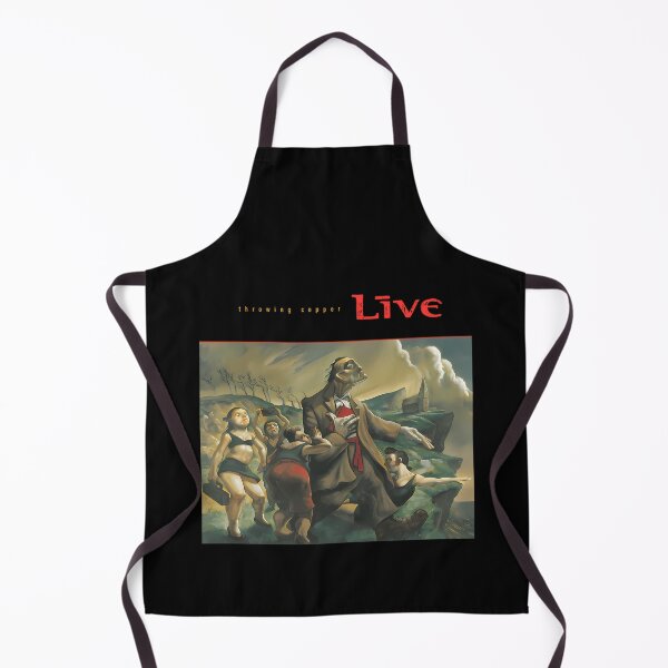 Item preview, Alternative Rock Throwing Copper Surreal Landscape designed and sold by eltonjr.