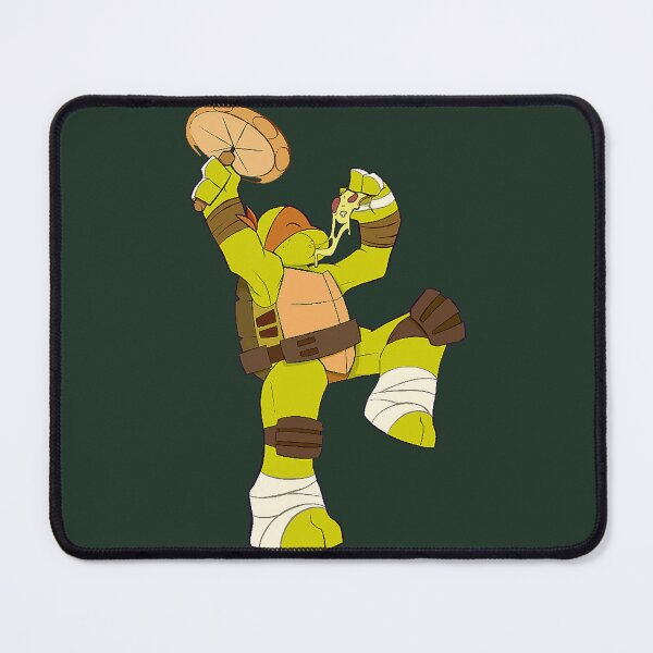 Item preview, Mikey designed and sold by Galagado.