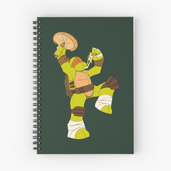 Item preview, Mikey designed and sold by Galagado.