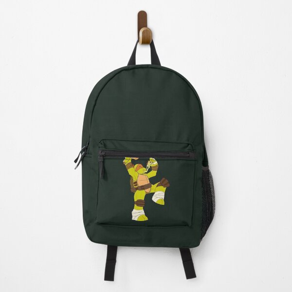 Item preview, Mikey designed and sold by Galagado.