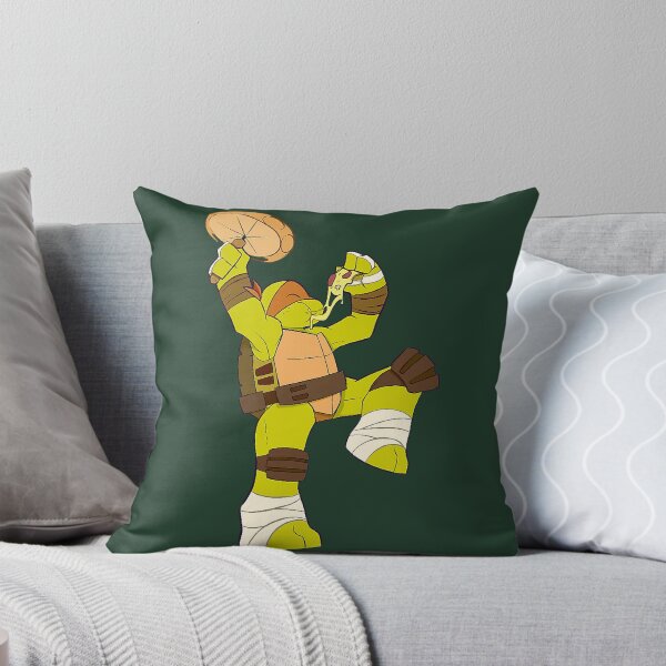 Item preview, Mikey designed and sold by Galagado.
