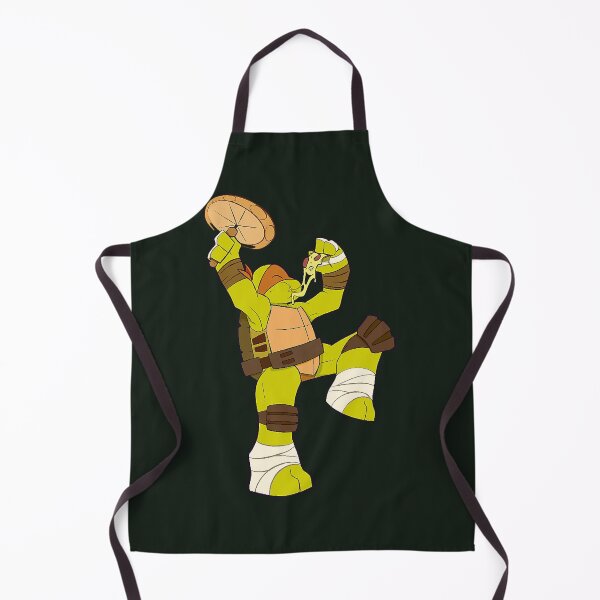 Item preview, Mikey designed and sold by Galagado.
