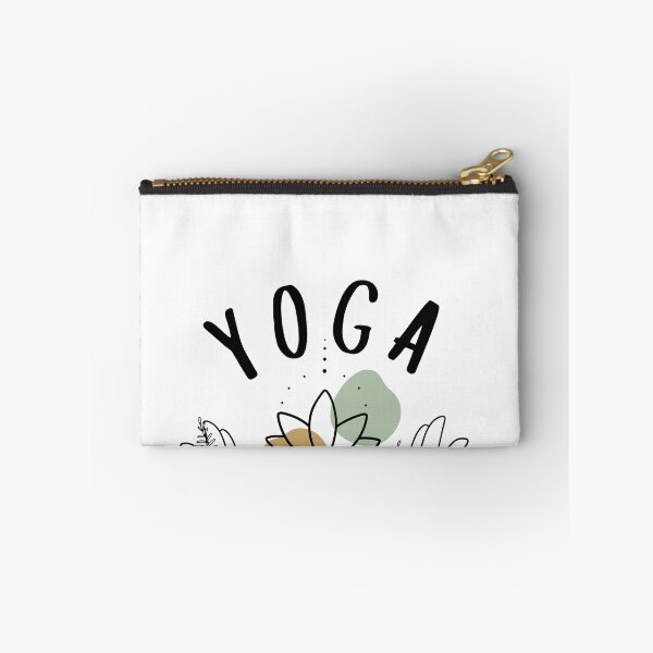 Item preview, Yoga Because Murder Is Wrong Shirt Meditation Shirt Yoga Instructor Shirt Yoga Mom Shirt Yoga Lover Gift Gift for Her designed and sold by faridman.