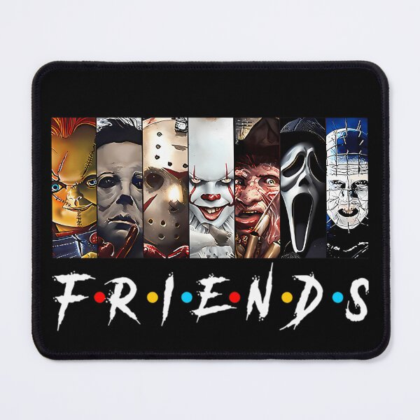 Item preview, Villains Vertical Panels designed and sold by tuttosuifiori.
