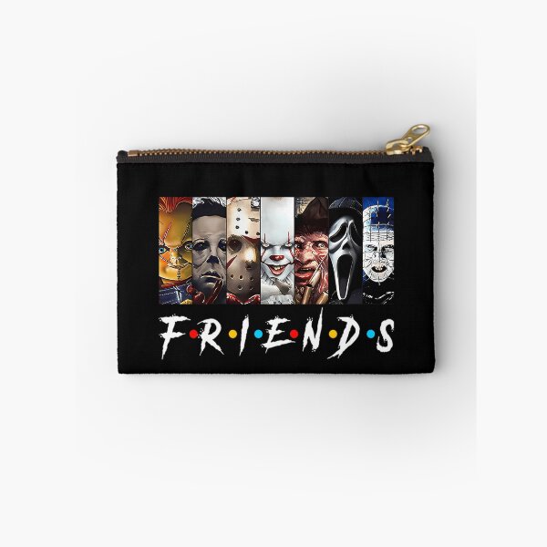 Item preview, Villains Vertical Panels designed and sold by tuttosuifiori.