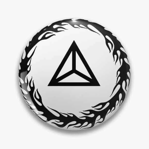Item preview, Mudvayne-Band designed and sold by normancgunning.