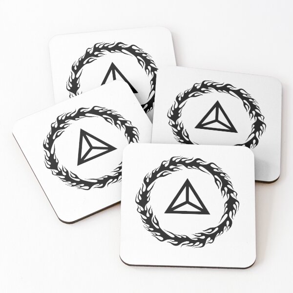 Item preview, Mudvayne-Band designed and sold by normancgunning.