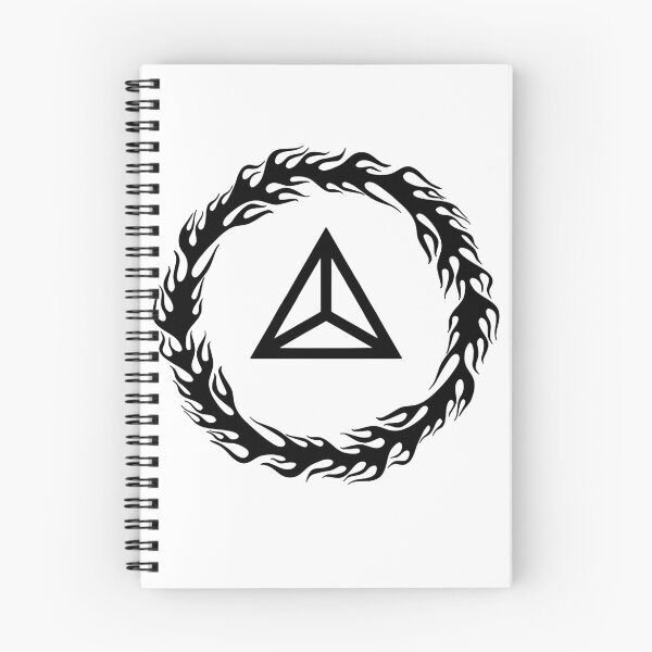 Item preview, Mudvayne-Band designed and sold by normancgunning.