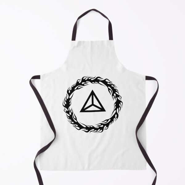 Item preview, Mudvayne-Band designed and sold by normancgunning.