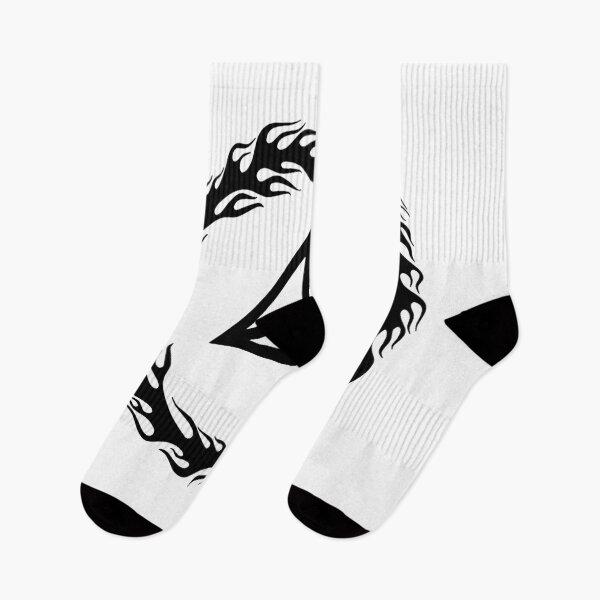 Item preview, Mudvayne-Band designed and sold by normancgunning.