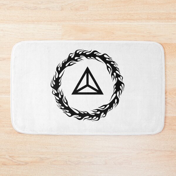 Item preview, Mudvayne-Band designed and sold by normancgunning.
